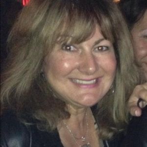 Meet your Posher, Denise